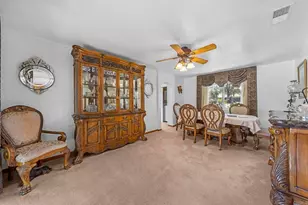 30265 Miller Rd, Valley Center, CA 92082 - Photo 15