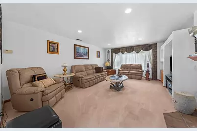 30265 Miller Road, Valley Center, CA 92082 - Photo 13