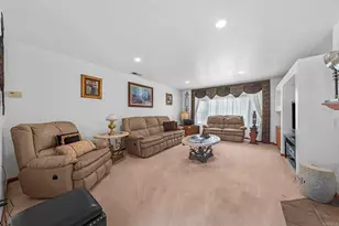 30265 Miller Rd, Valley Center, CA 92082 - Photo 13