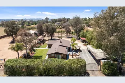 30265 Miller Road, Valley Center, CA 92082 - Photo 7