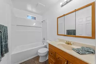 30265 Miller Rd, Valley Center, CA 92082 - Photo 29
