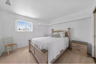 30265 Miller Road, Valley Center, CA 92082 - Photo 25