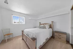 30265 Miller Rd, Valley Center, CA 92082 - Photo 25