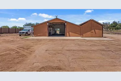 30265 Miller Road, Valley Center, CA 92082 - Photo 3