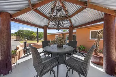 30265 Miller Road, Valley Center, CA 92082 - Photo 31