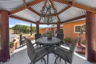 30265 Miller Rd, Valley Center, CA 92082 - Photo 31