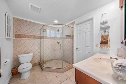30265 Miller Road, Valley Center, CA 92082 - Photo 23
