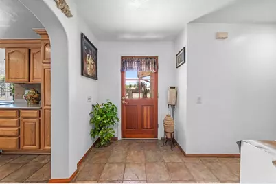 30265 Miller Road, Valley Center, CA 92082 - Photo 13