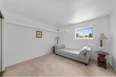 30265 Miller Road, Valley Center, CA 92082 - Photo 31