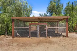 30265 Miller Rd, Valley Center, CA 92082 - Photo 35