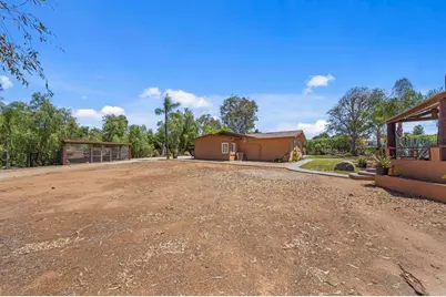 30265 Miller Road, Valley Center, CA 92082 - Photo 47