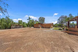 30265 Miller Rd, Valley Center, CA 92082 - Photo 47