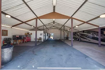 30265 Miller Road, Valley Center, CA 92082 - Photo 49