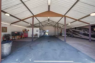 30265 Miller Rd, Valley Center, CA 92082 - Photo 49