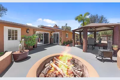 30265 Miller Road, Valley Center, CA 92082 - Photo 5