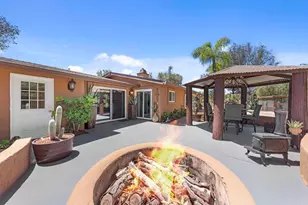 30265 Miller Rd, Valley Center, CA 92082 - Photo 5