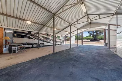 30265 Miller Road, Valley Center, CA 92082 - Photo 51
