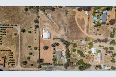30265 Miller Road, Valley Center, CA 92082 - Photo 57