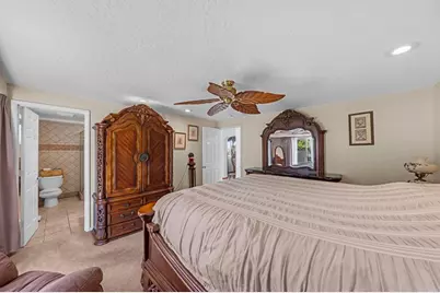 30265 Miller Road, Valley Center, CA 92082 - Photo 21