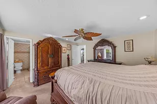30265 Miller Rd, Valley Center, CA 92082 - Photo 21