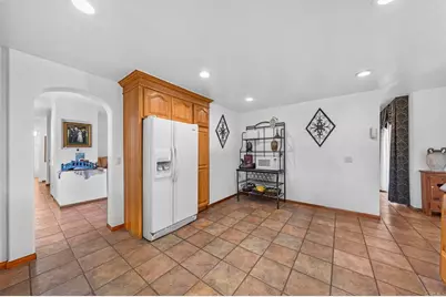 30265 Miller Road, Valley Center, CA 92082 - Photo 11
