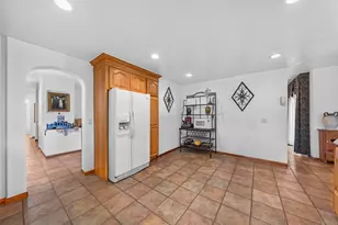 30265 Miller Rd, Valley Center, CA 92082 - Photo 11
