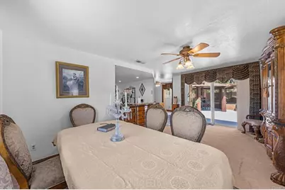 30265 Miller Road, Valley Center, CA 92082 - Photo 19