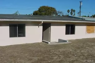 162 E Oneida St, Chula Vista, CA 91911 - Photo 3