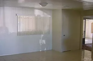162 E Oneida St, Chula Vista, CA 91911 - Photo 13