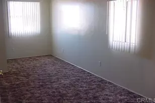 162 E Oneida St, Chula Vista, CA 91911 - Photo 7