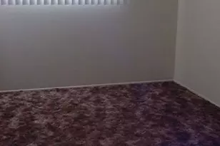 162 E Oneida St, Chula Vista, CA 91911 - Photo 9