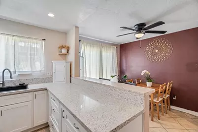 1615 Pentecost Way #6, San Diego, CA 92105 - Photo 9