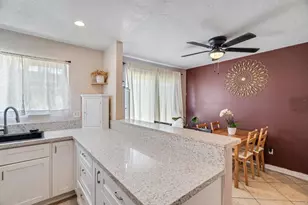 1615 Pentecost Way, San Diego, CA 92105 - Photo 9