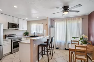 1615 Pentecost Way, San Diego, CA 92105 - Photo 5
