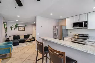 1615 Pentecost Way, San Diego, CA 92105 - Photo 7