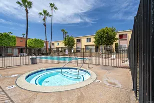 1615 Pentecost Way, San Diego, CA 92105 - Photo 17