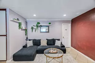 1615 Pentecost Way, San Diego, CA 92105 - Photo 3