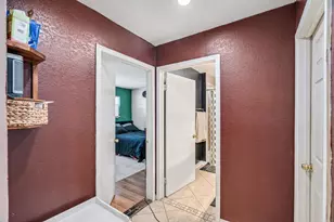 1615 Pentecost Way, San Diego, CA 92105 - Photo 15