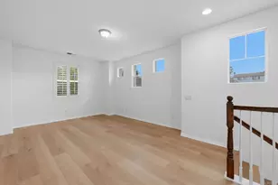 986 White Alder Ave, Chula Vista, CA 91914 - Photo 19