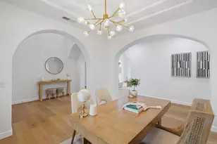 986 White Alder Ave, Chula Vista, CA 91914 - Photo 7