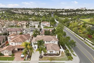 986 White Alder Ave, Chula Vista, CA 91914 - Photo 33