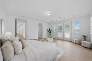 986 White Alder Ave, Chula Vista, CA 91914 - Photo 21
