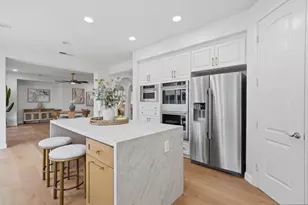 986 White Alder Ave, Chula Vista, CA 91914 - Photo 15