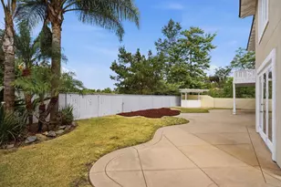 986 White Alder Ave, Chula Vista, CA 91914 - Photo 31