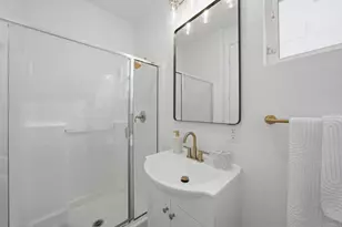 986 White Alder Ave, Chula Vista, CA 91914 - Photo 17