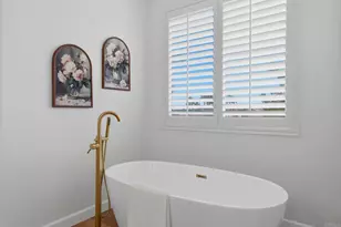 986 White Alder Ave, Chula Vista, CA 91914 - Photo 23