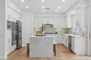 986 White Alder Ave, Chula Vista, CA 91914 - Photo 13