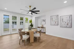986 White Alder Ave, Chula Vista, CA 91914 - Photo 9