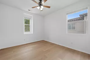 986 White Alder Ave, Chula Vista, CA 91914 - Photo 29