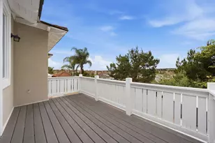 986 White Alder Ave, Chula Vista, CA 91914 - Photo 25